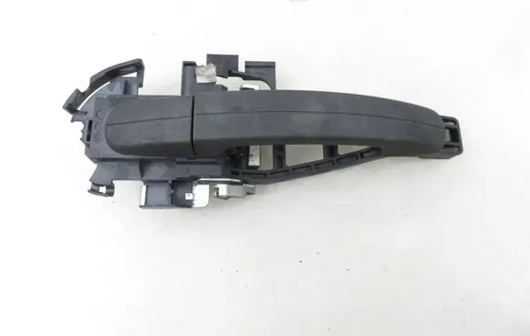 Ford Transit Front door exterior handle BK31V224A37AB