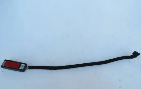 Volvo S80 Front door wiring loom 541100048 034836 BP-GS501