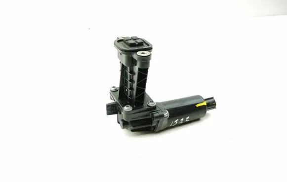 Ford Mustang Mach-E Front door soft close latching motor LJ8B14B351AF 05423A1170