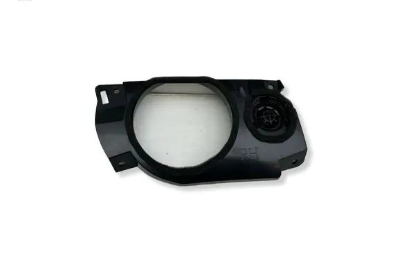 Volvo EX30 Panel speaker 80001817