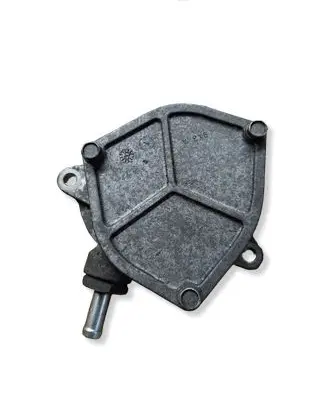 Subaru Forester SH Vacuum pump 