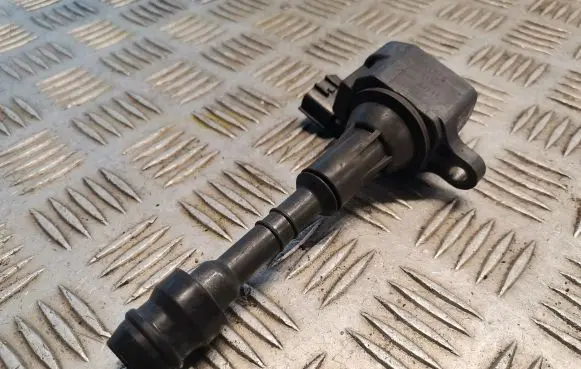 Nissan Murano Z50 High voltage ignition coil 224488J115