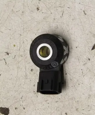 Suzuki SX4 S-Cross Detonation knock sensor 72R0
