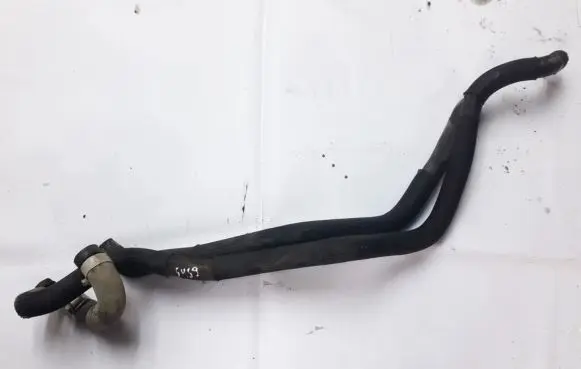 Volvo S60 Engine coolant pipe/hose