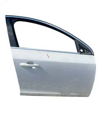 Volvo V60 Front door