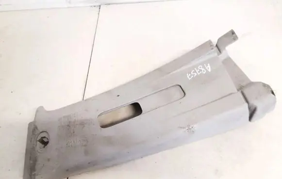 Chevrolet Captiva Other interior part 96836061
