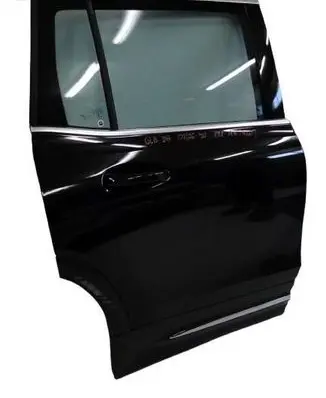 Mercedes-Benz GLB x247 Rear door A2477309200