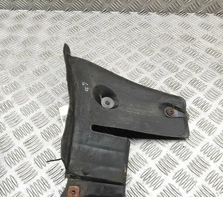Porsche 911 991 Rear mudguard 99150459401