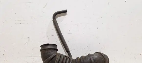 Mitsubishi Colt Air intake hose/pipe Mn135109