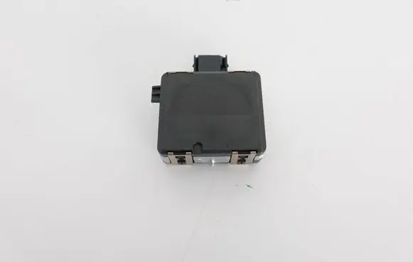Audi Q3 F3 Distronic sensor radar 3Q0907566K
