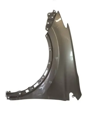 Toyota RAV 4 (XA40) Fender