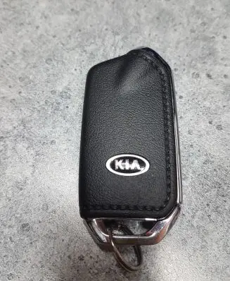 KIA Stinger Ignition key/card 95440-J5100