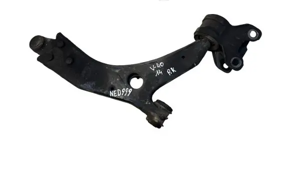 Volvo V40 Front lower control arm/wishbone AV613A262DA