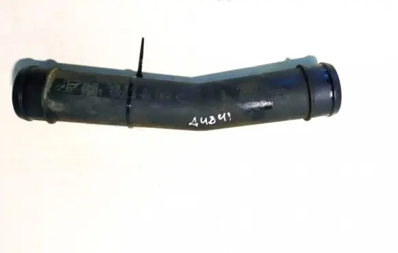 Seat Alhambra (Mk1) Air intake hose/pipe 7m3145957a ym2110c352ea