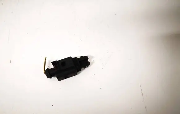 Volkswagen Jetta V Interior temperature sensor 1J0973702