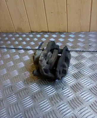 Peugeot Partner Front brake caliper