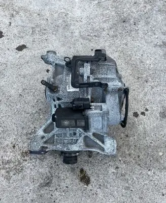 Land Rover Range Rover Sport L461 Rear differential n9X24A213BB 2311270739
