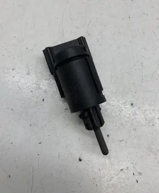 Seat Altea XL Brake pedal sensor switch 3B0945511A