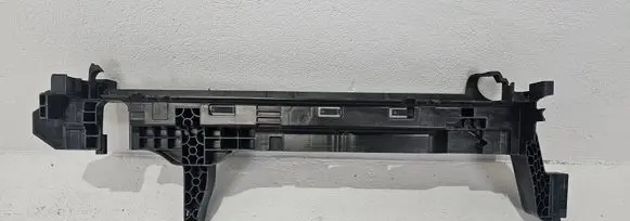 Mercedes-Benz Vito Viano W447 Radiator mount bracket A4475040300