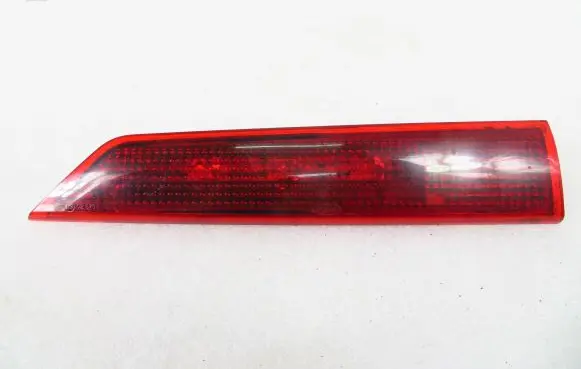 Ford Transit Third/center stoplight GK2113N408BB
