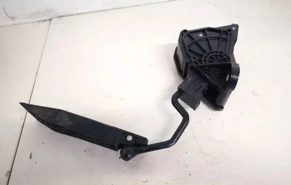 Honda Civic Accelerator throttle pedal