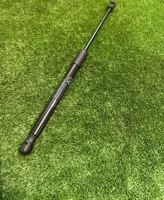 KIA Optima DL3 Tailgate/trunk strut/damper 81161L2000 6419910380N