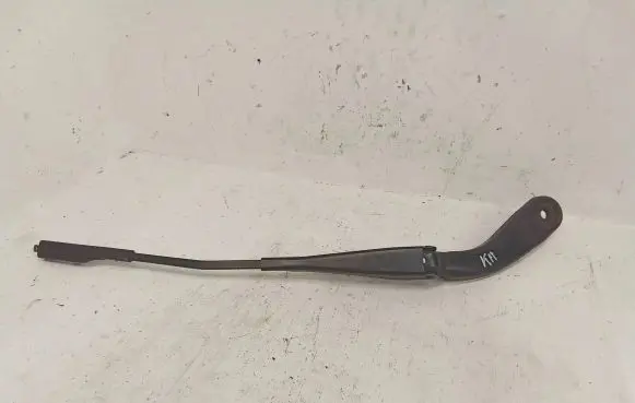 BMW 4 F32 F33 Front wiper blade arm 7297557