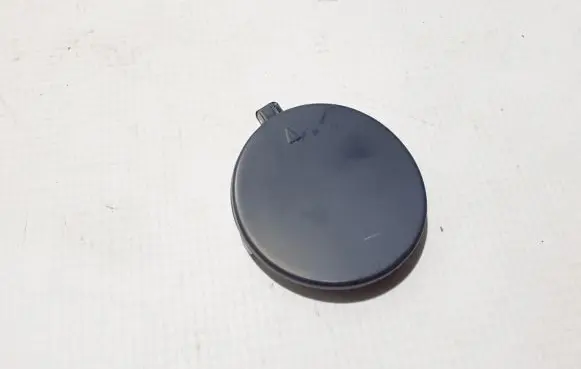 BMW X3 F25 Front tow hook cap/cover 51118056935