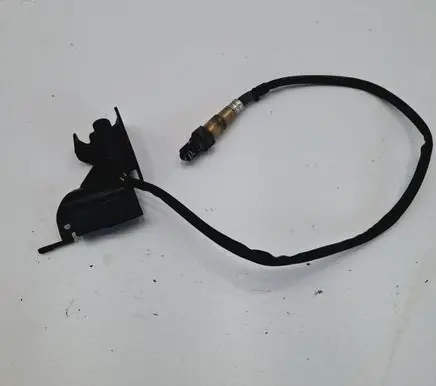Mini One - Cooper Coupe R56 Lambda probe sensor