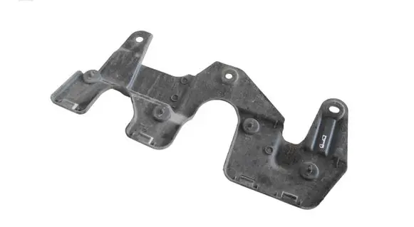 Subaru XV Pickup box liner S93200150