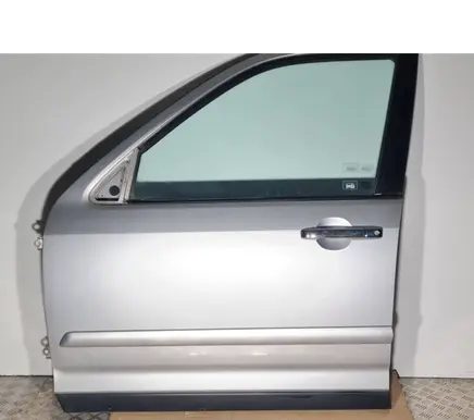 Honda CR-V Front door