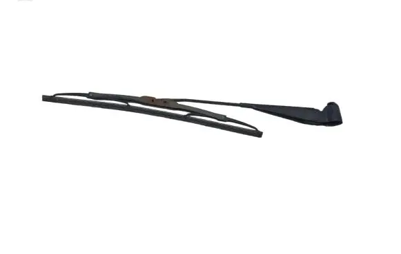 Ford Transit Rear wiper blade arm YC1517C419AA