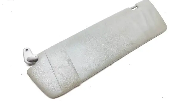 Mercedes-Benz Vito Viano W639 Sun visor