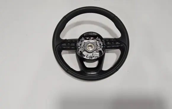 Toyota Aygo X Steering wheel 451000H100C1 451000H100 GS131-19620