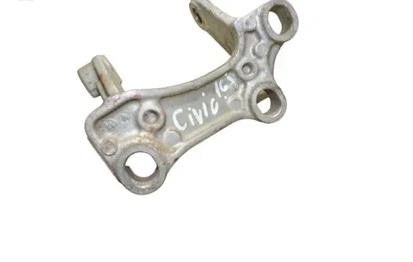 Honda Civic Gearbox mounting bracket