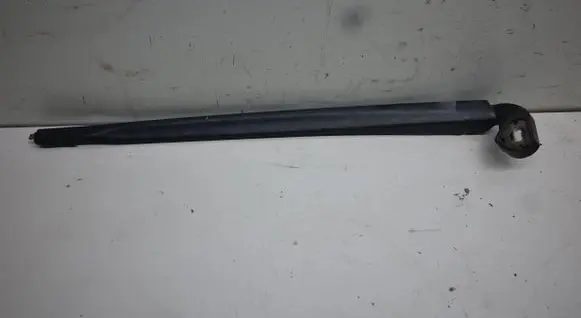 Seat Leon (1P) Front wiper blade arm 1P0955409A