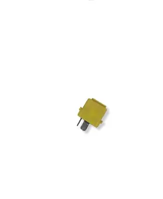 BMW 5 E34 Other relay 23134A523181 1389105 6136