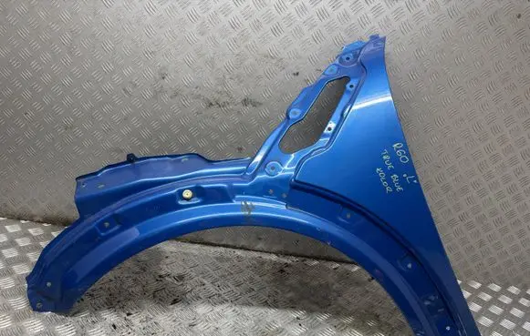 Fender