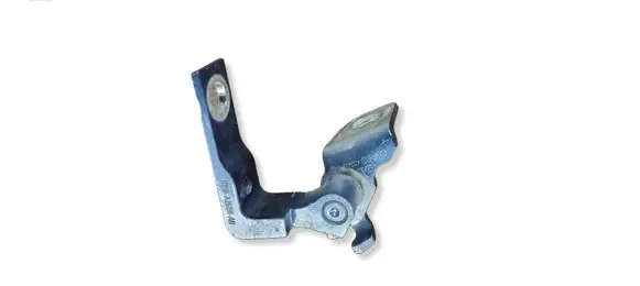 Ford Kuga III Rear door lower hinge H1BBA26811AD