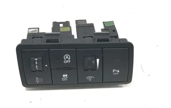 Hyundai ix20 Other switches/knobs/shifts 933001K160 933601K000