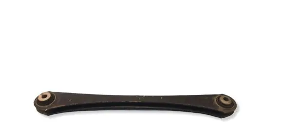BMW X3 F25 Rear upper control arm/wishbone 19088210