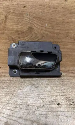 Volvo S70 V70 V70 XC Front door interior handle 9152497 7847