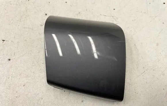 Renault Laguna III Panel trim 684210004R