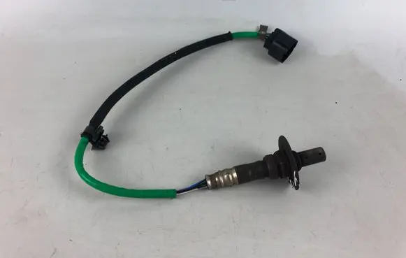 Subaru Legacy Lambda probe sensor 22641AA381