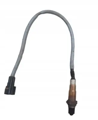 Suzuki Vitara (LY) Lambda probe sensor 1821354LB0