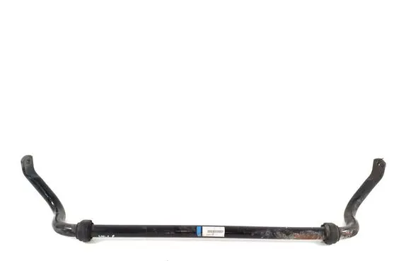 Porsche Cayenne (9Y0 9Y3) Front anti-roll bar/sway bar 9Y0411305A