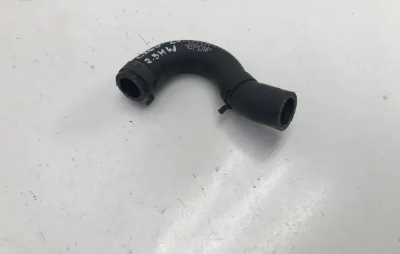 Mazda CX-60 Engine coolant pipe/hose KS0H