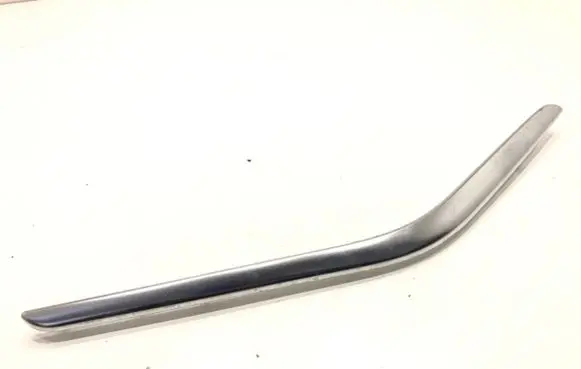 Mercedes-Benz A W176 Dashboard trim A1767200922