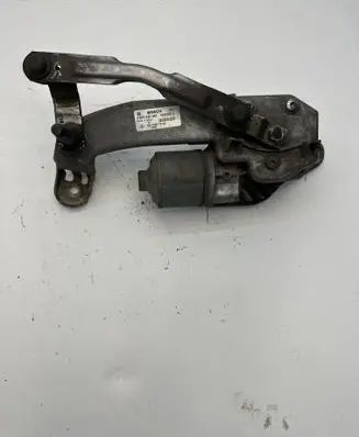 Mercedes-Benz S W221 Wiper motor 3397020997 2218301942 0390241939