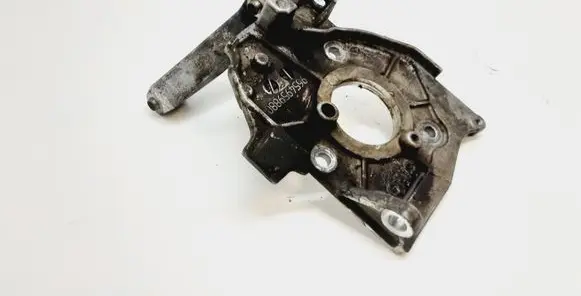 Volvo V50 other engine part 9654959880